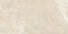 Керамогранит Alma Ceramica Базальто GFA114BST04R бежевый 57x114