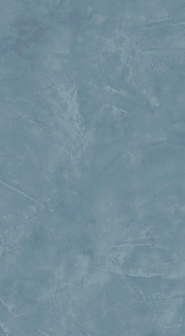 Керамическая плитка Atlas Concorde Thesis Light Blue 30,5x56