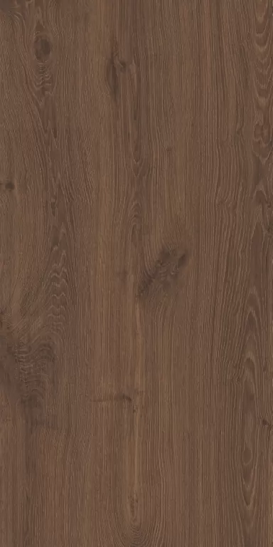 Керамогранит Estima AV04 Ametis Alavesa Wenge 80x160 коричневый