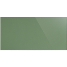 Керамогранит Уральский гранит UF007PR 60x120 полир.