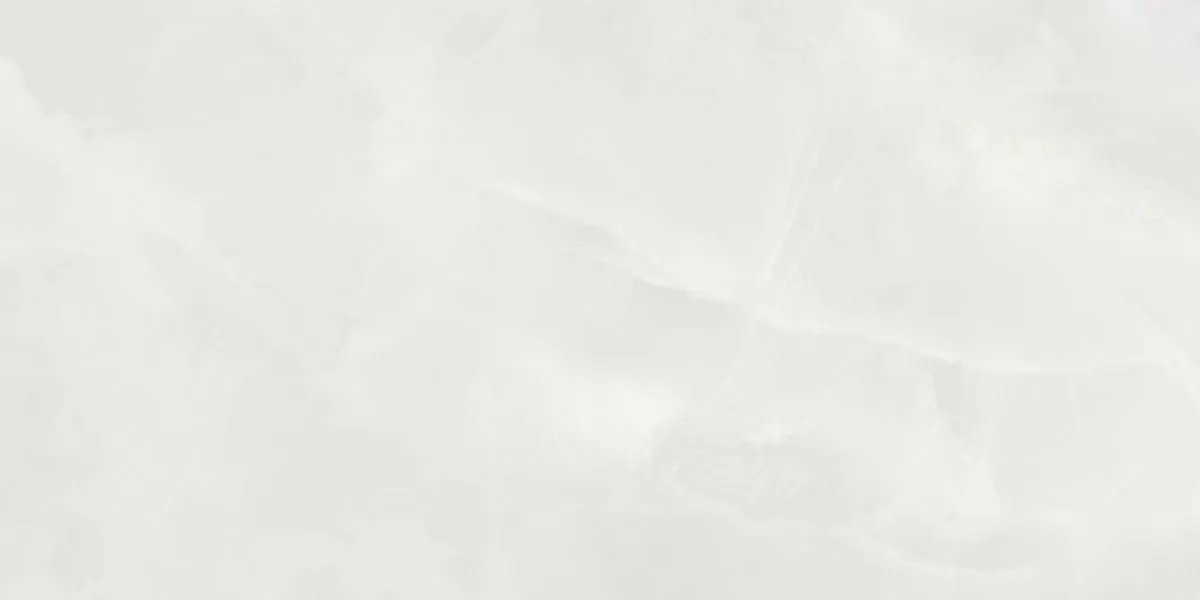 Керамическая плитка Alma Ceramica Риволи TWU09RVL004 серый 24.9x50