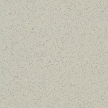 Керамогранит Пиастрелла US321 Техногрес светло-серый матовый усиленный 300x300x12