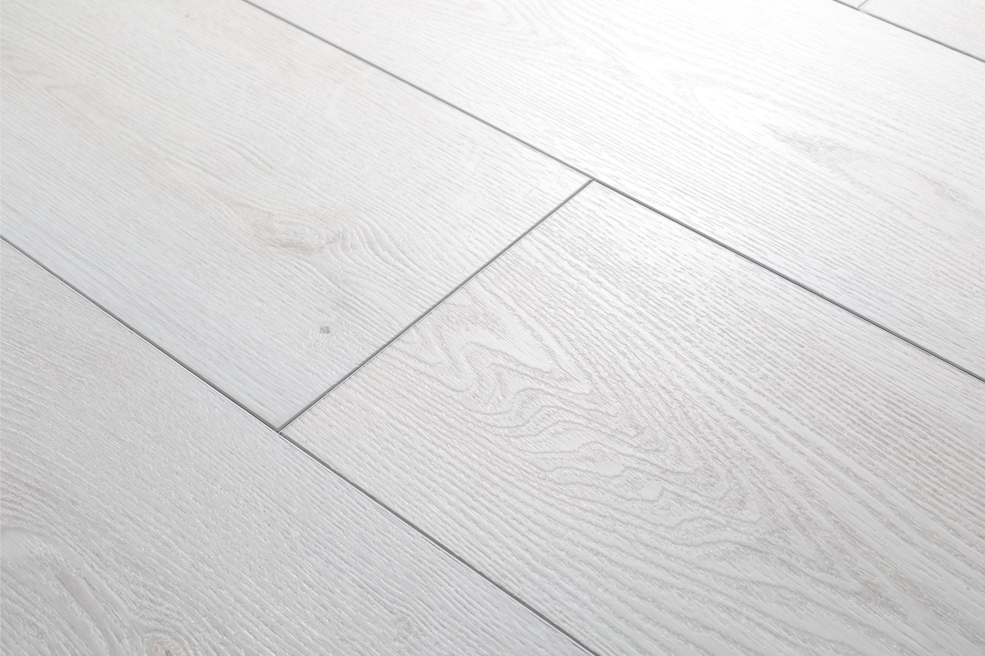 Кварцвиниловая плитка Aqua Floor Realwood XXL AF8022XXL 1800x228 Дуб Светлый замковый кварц винил напольный