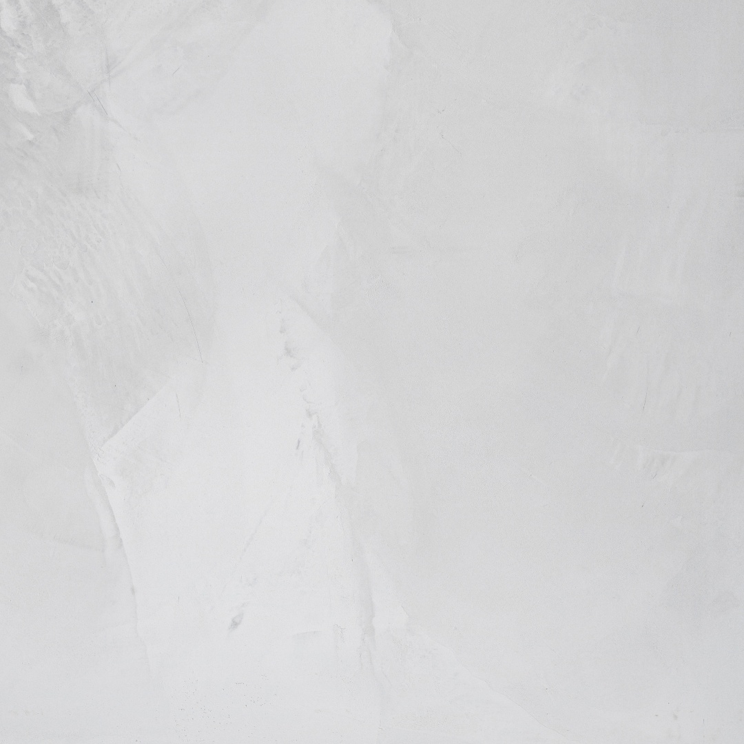 Керамогранит Идальго Jacline Light Grey MR 60x60 серый