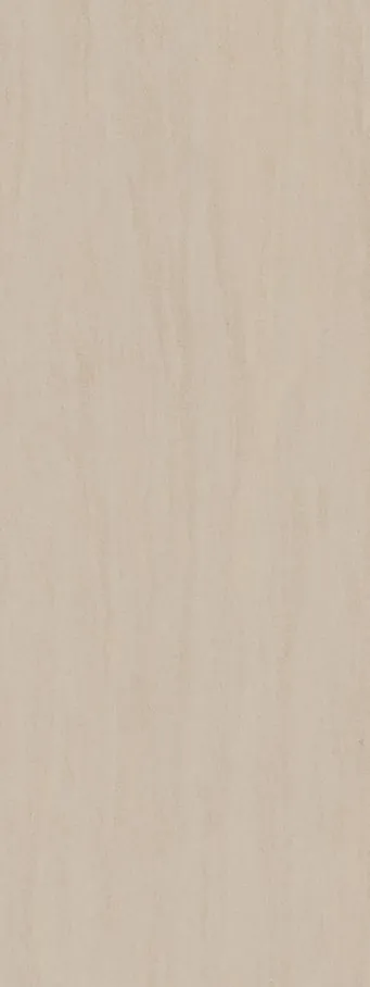 Керамогранит Kerama Marazzi SL1232G0011R6 Мока Крем бежевый обрезной 119.5x320