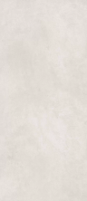 Керамогранит СтароСлэбс Krater Perla Repose 120x280 бежевый