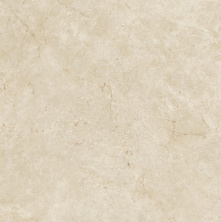 Керамогранит Atlas Concorde Marvel Stone Cream Prestige Lapp 75x75 AZNI