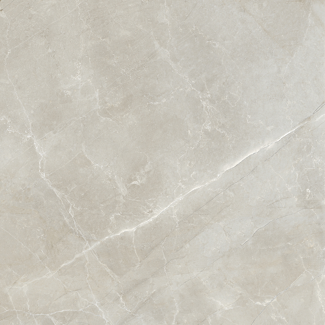 Керамогранит Laparet Impronta Grey 80x80 сатинированный