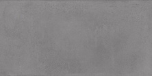 Керамогранит Kerama Marazzi DD253600R Мирабо серый обрезной 30x60