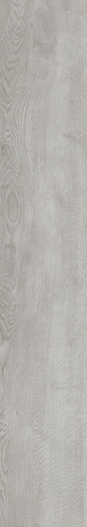 Керамогранит Grasaro Queens Grey 20x120 G-802/MR/200x1200x11