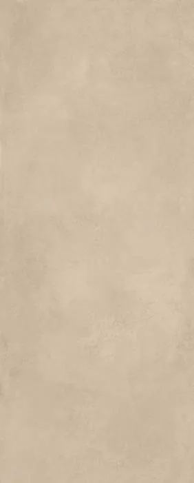 Керамогранит Laminam Мун Меллоу 5.6 LAMF012844 бежевый 120x300