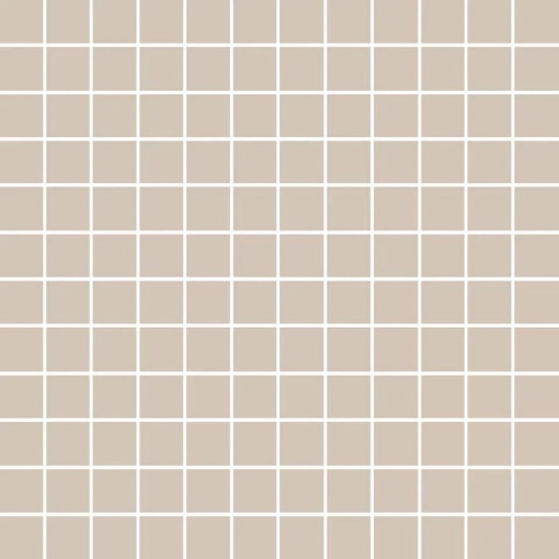 Керамическая плитка Kerama Marazzi KM3030M0081N Темари бежевый светлый матовый 29.8x29.8