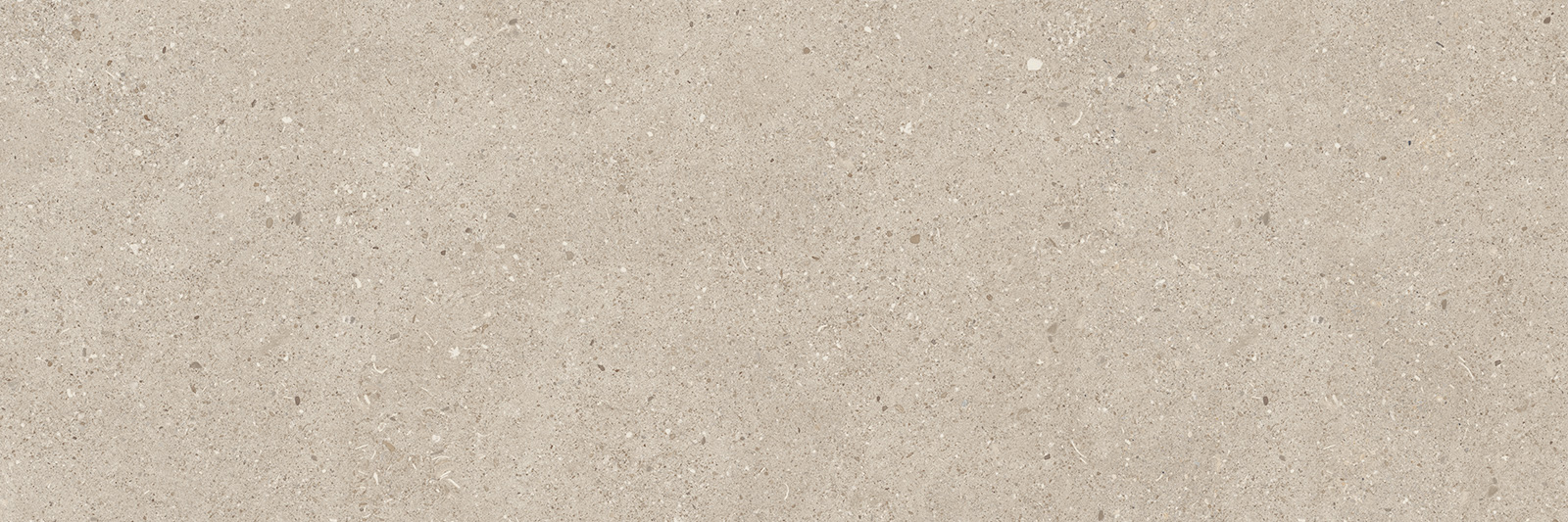 Керамическая плитка Alma Ceramica Ангола TWU3090AGL40R серый 30x90