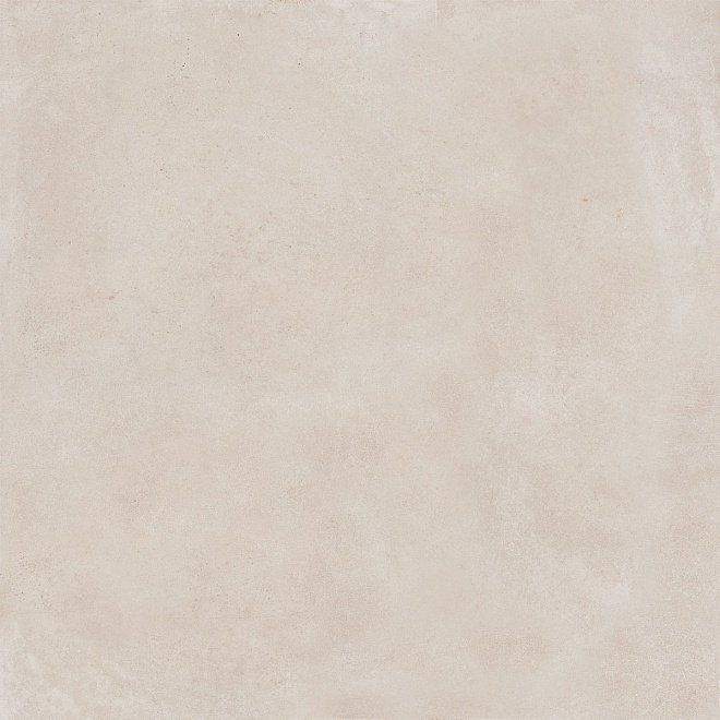 Керамогранит Kerama Marazzi SG925000N Александрия светлый 30x30