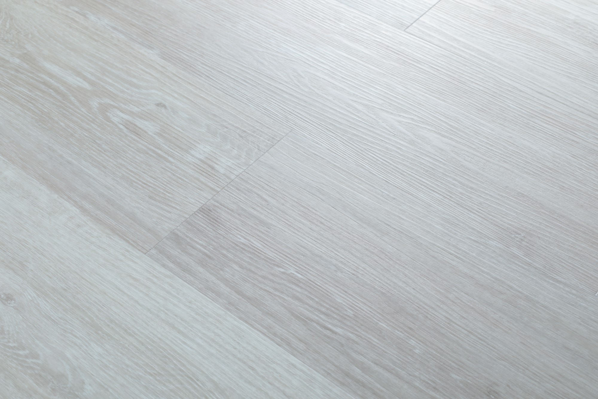 Кварцвиниловая плитка Aqua Floor Quartz AF3512QV 1220x180 Дуб Темный замковый кварц винил напольный