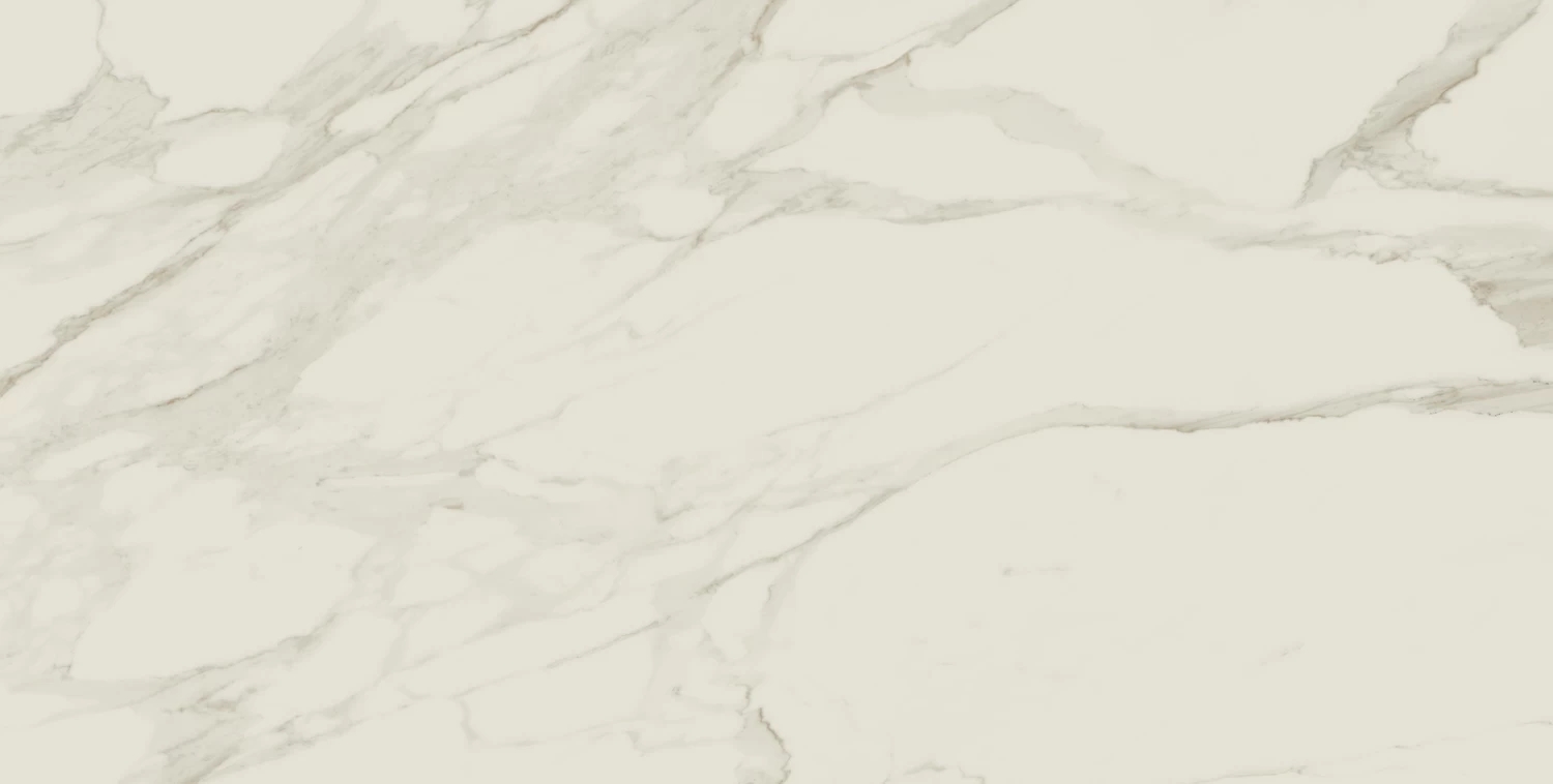 Керамогранит Atlas Concorde Empire Arabescato 80x160 матовый