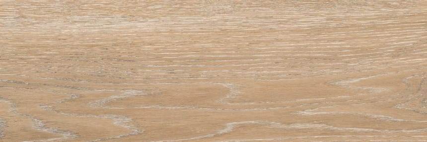 Керамогранит Lasselsberger Виенна Вудс 6064-0016 бежевый 20x60