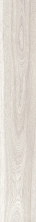 Керамогранит Креанза CW-RT16-B Mordic Wood Grey Rustic Wood 20x120 серый