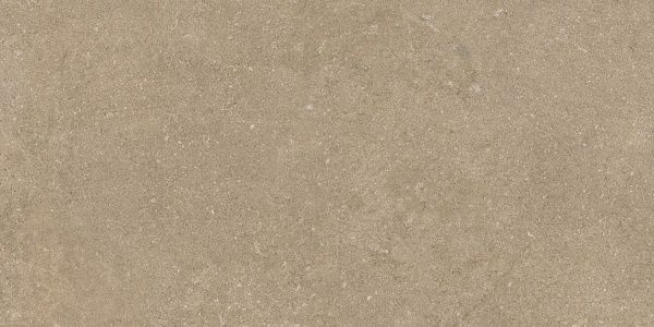 Керамогранит Vitra Newcon Коричневый R10A 30x60 матовый