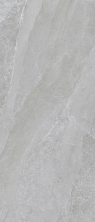 Керамогранит СтароСлэбс Aurora Dove Posh Matt 120x278 серый