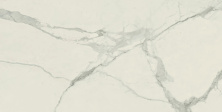 Керамогранит Atlas Concorde Empire Statuario 80x160 лаппатированный