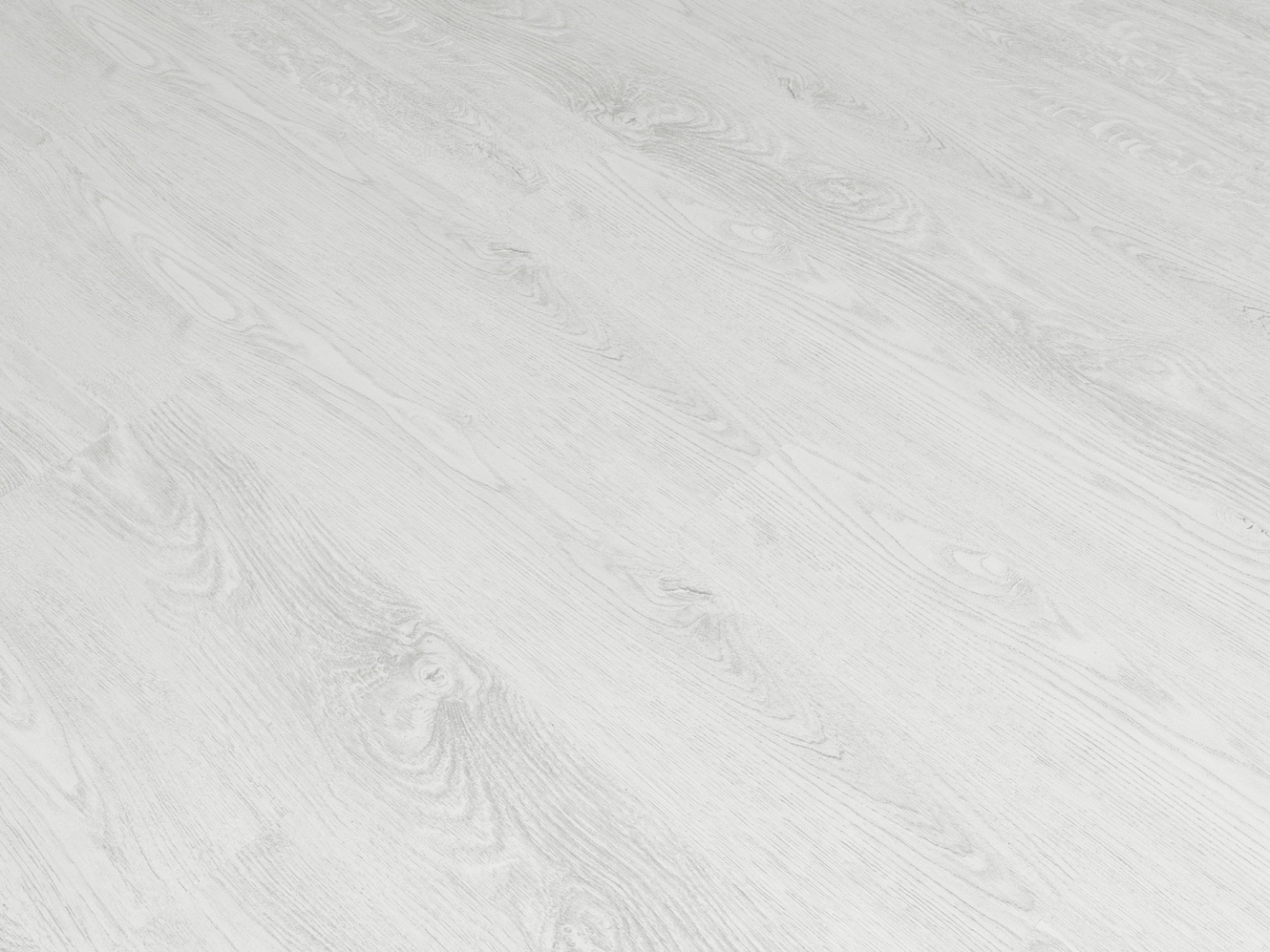 Кварцвиниловая плитка Fine Floor Light FF-1376 Дуб Богемия кварц винил напольный