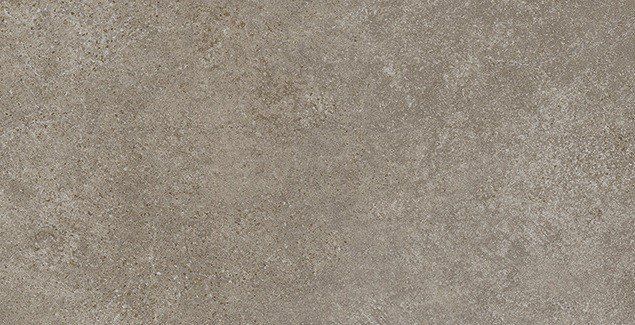 Керамическая плитка Atlas Concorde Drift Light Grey 40x80