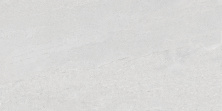 Керамогранит Kerama Marazzi Про Матрикс светлый обрезной 30x60 DD201820R