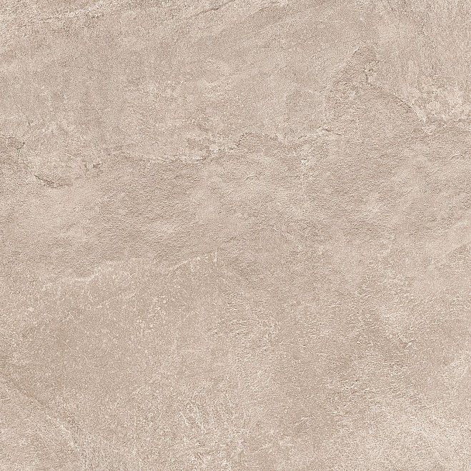 Керамогранит Kerama Marazzi Про Стоун беж обрезной 60x60 DD600120R