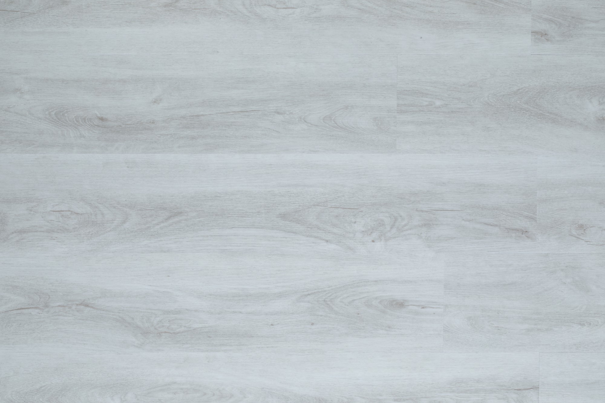 Кварцвиниловая плитка Aqua Floor Quartz AF3512QV 1220x180 Дуб Темный замковый кварц винил напольный