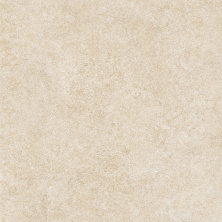 Керамогранит Alma Ceramica Амстердам GFU6060ADM40R бежевый 60x60