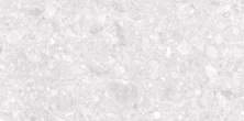 Керамогранит Идальго Gerda White LLR 60x120 белый