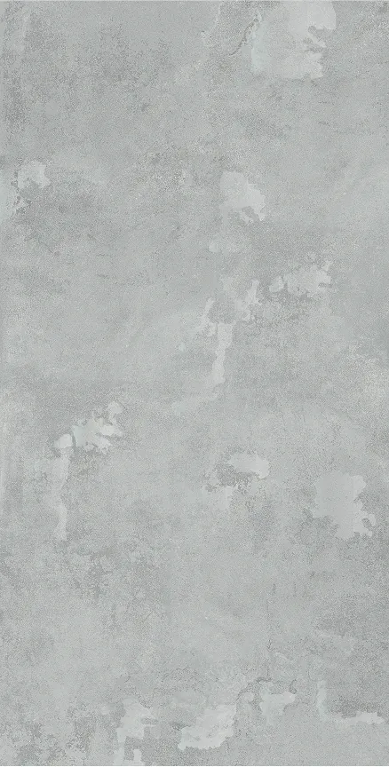 Керамогранит Аркадия Керамика GI8001-A Eragon Light Grey Matt Glossy Ink 60x120 серый