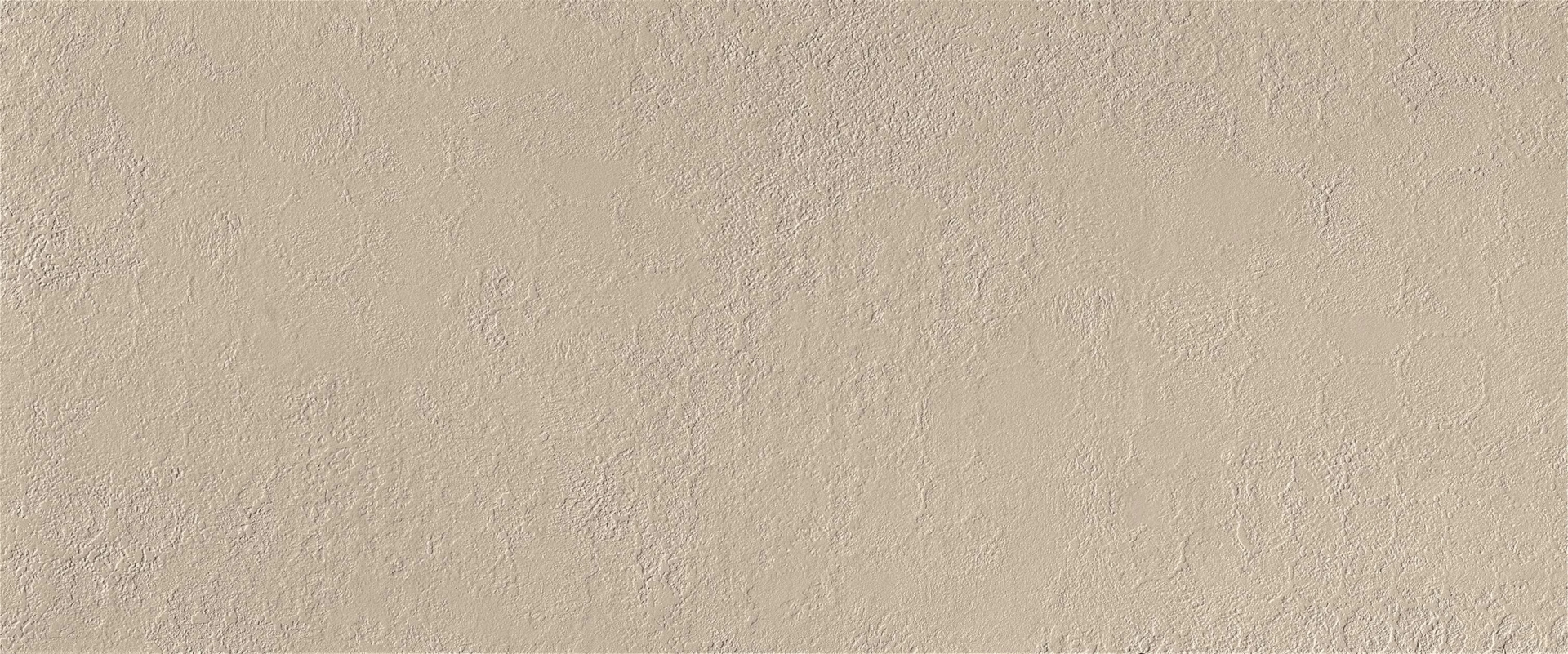 Керамическая плитка Atlas Concorde Boost Natural Ash 3D Texture Matte 50x120 A64W