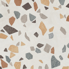 Керамогранит Estima Arti AT02 60x60