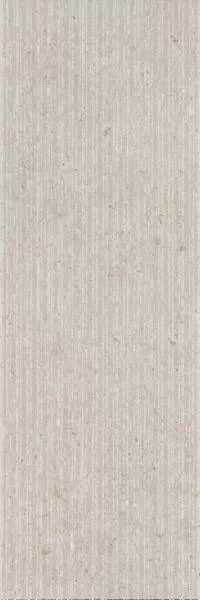 Керамическая плитка Kerama Marazzi 14063R Риккарди бежевый матовый структура обрезной 40x120
