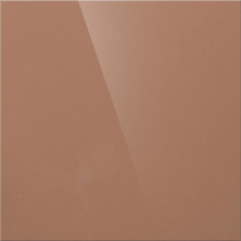 Керамогранит Уральский гранит UF033PR 60x60 полированный