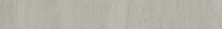 Подступенок Керама Марацци Venezia Сан-Марко серый светлый матовый обрезной 80х10,7