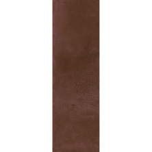 Керамическая плитка Kerama Marazzi 9043 Тракай бордо глянцевая 8,5x28,5