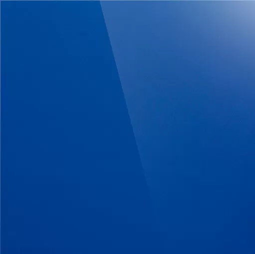 Керамогранит UF025AR 600x600x10 противоскользящий