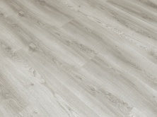 Кварцвиниловая плитка Fine Floor Light FF-1374 Дуб Колин кварц винил напольный