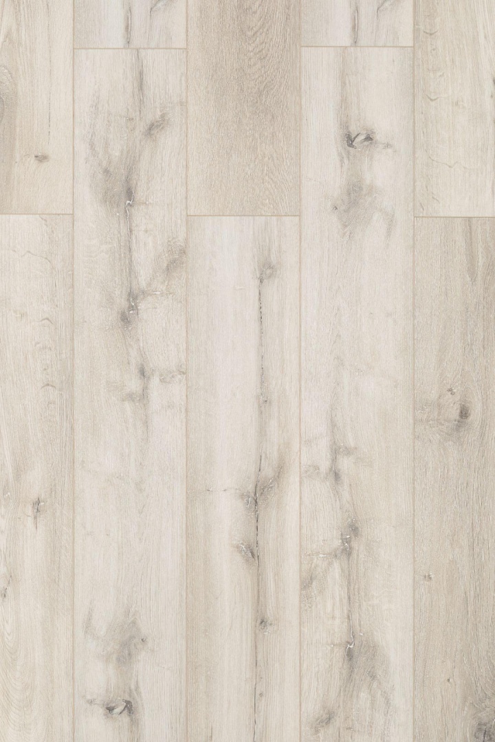 Кварцвиниловая плитка Aqua Floor Space AF4033SPC 1220x180 Дуб Светлый замковый кварц винил напольный