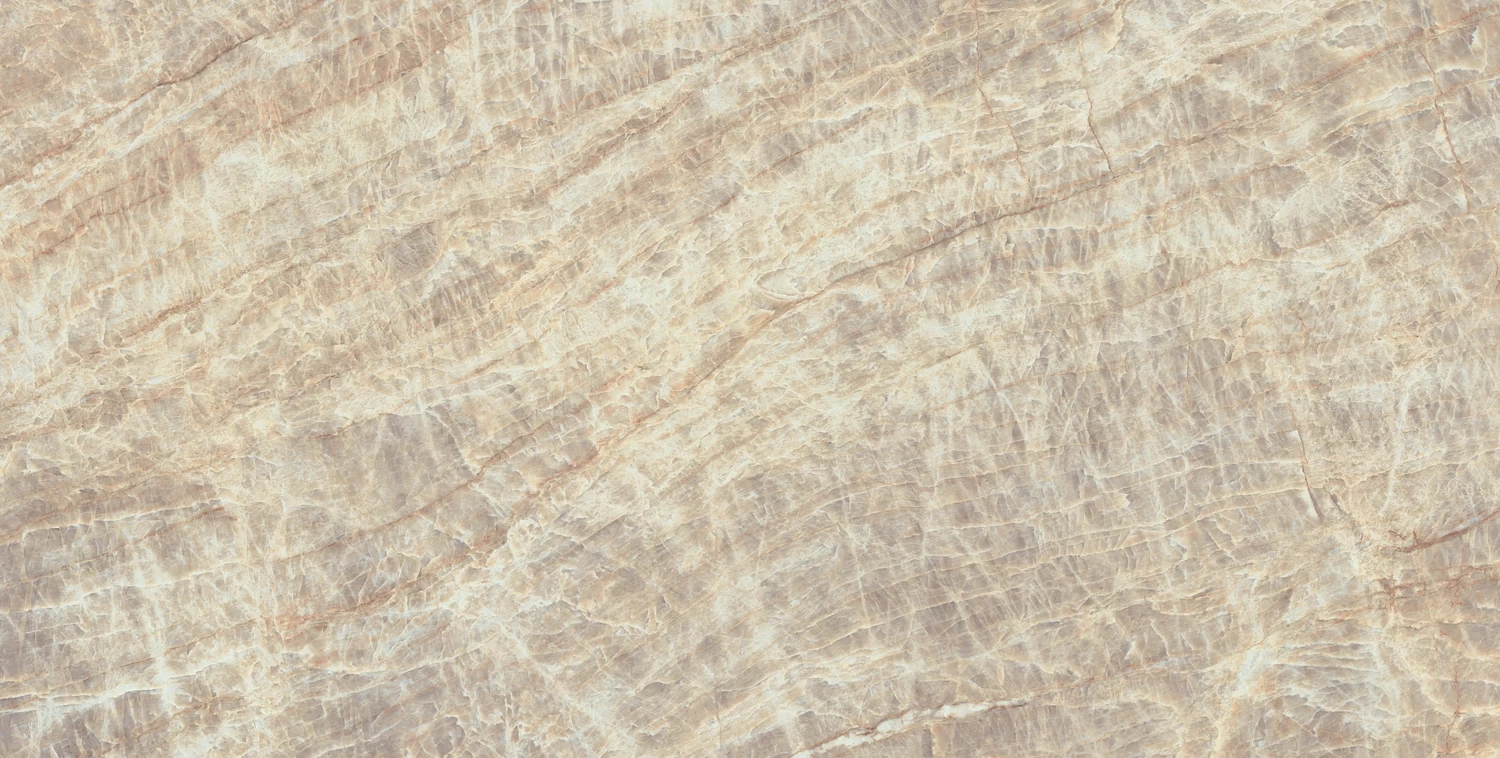 Керамогранит Atlas Concorde Empire Tajmahal 80x160 матовый