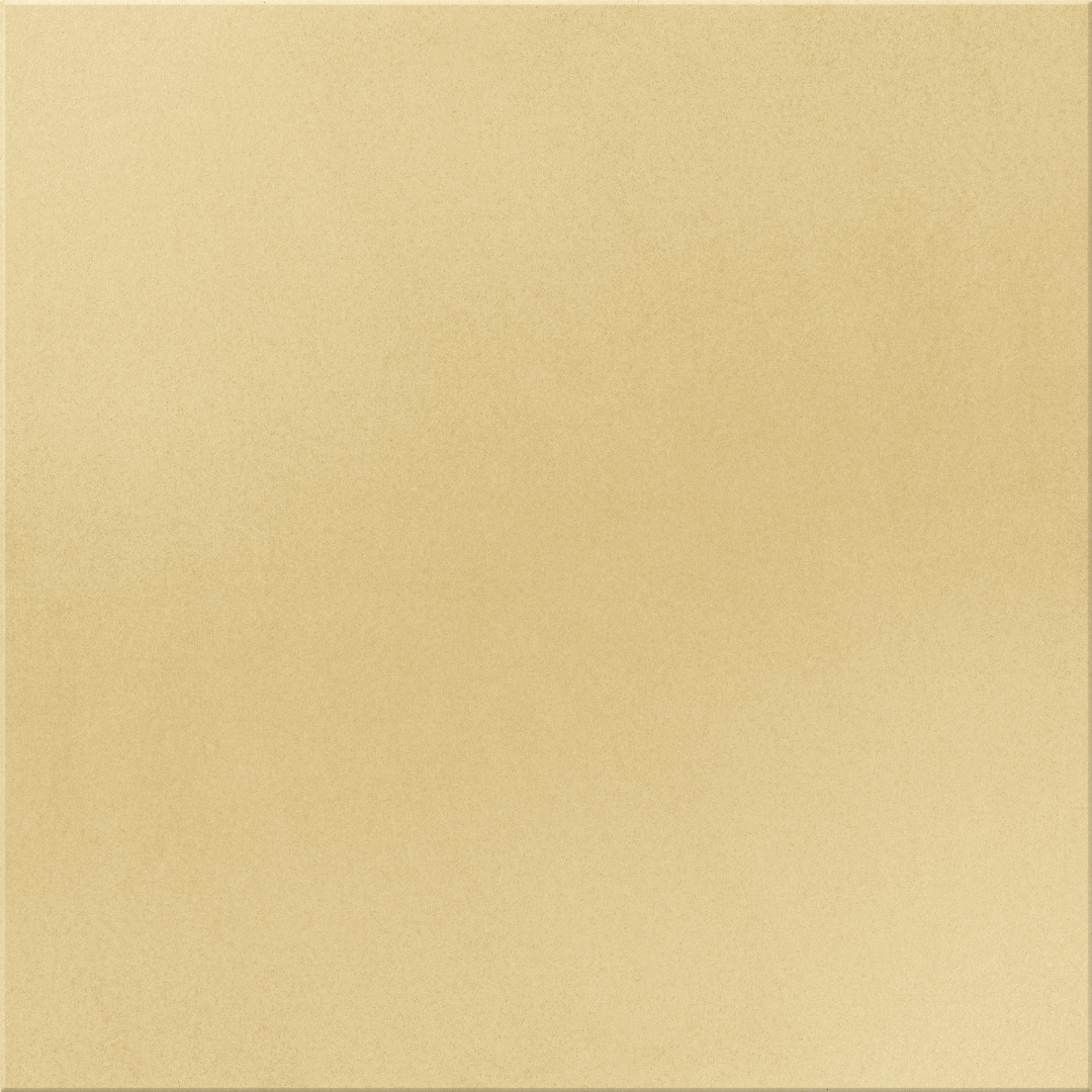 Керамогранит Уральский гранит UF011MR 60x60 матовый