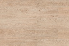 Кварцвиниловая плитка Aqua Floor Space AF4007SPC 1220x180 Дуб Светлый замковый кварц винил напольный