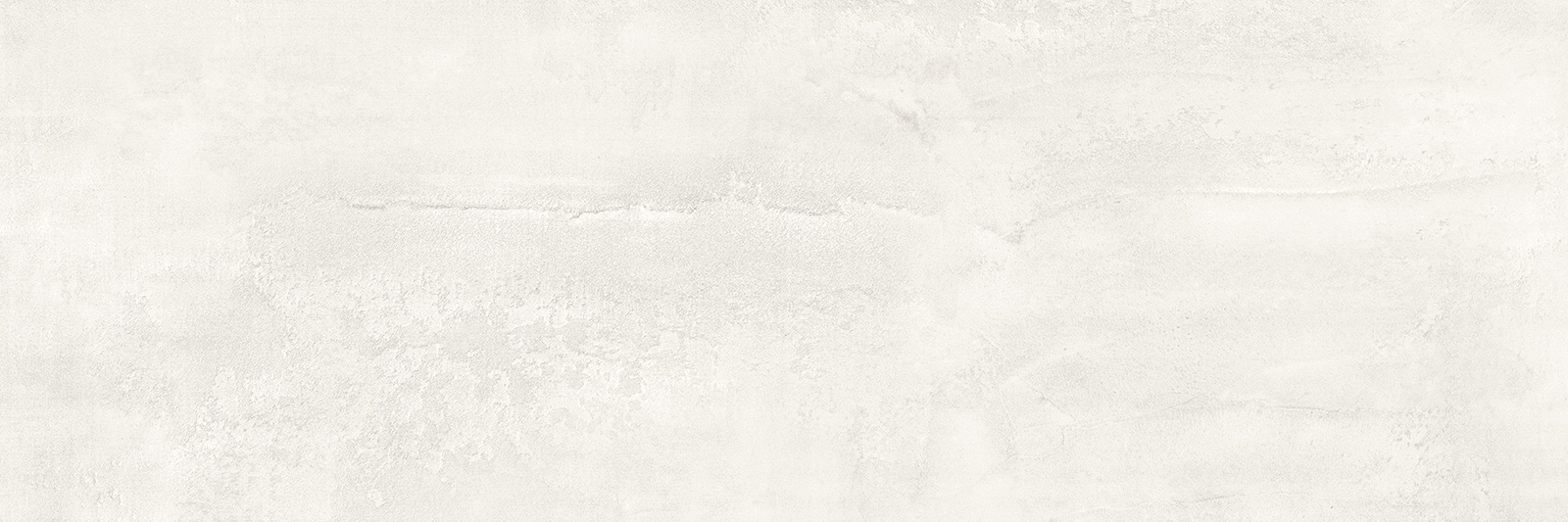 Керамическая плитка Alma Ceramica Дакар TWU3090DKR07R белый 30x90