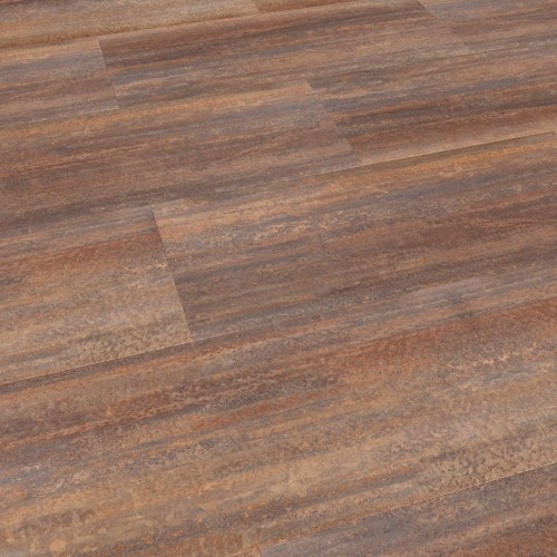 Кварцвиниловая плитка EcoClick NOX-1659 Тейде замковый кварц винил напольный