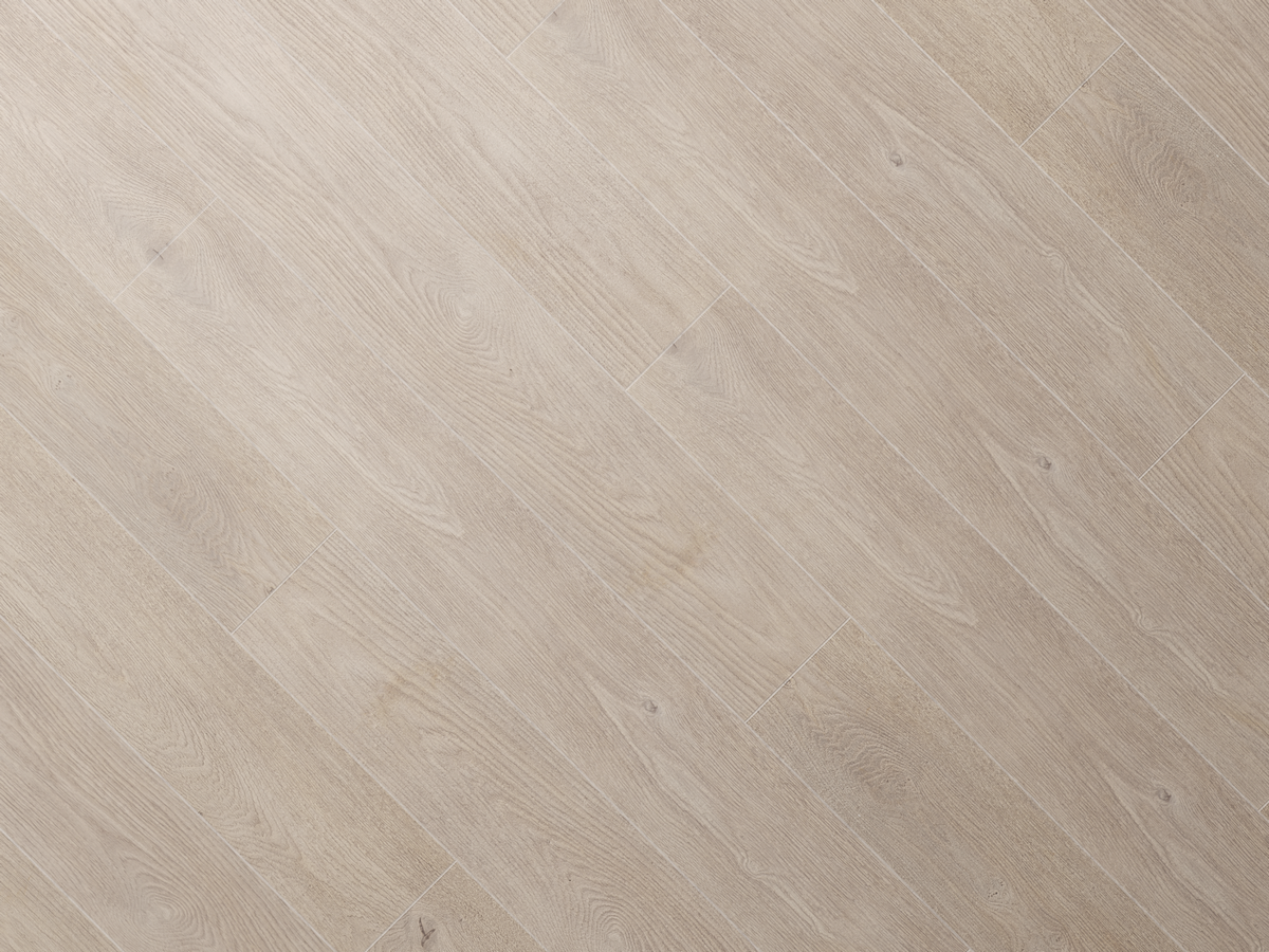 Ламинат ForestFloor FRT-113 Currant OAK бежевый