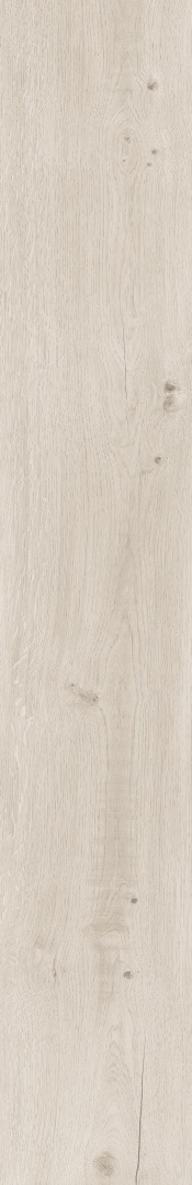 Керамогранит Идальго Ethno Wood Beige SR 19.5x120 бежевый