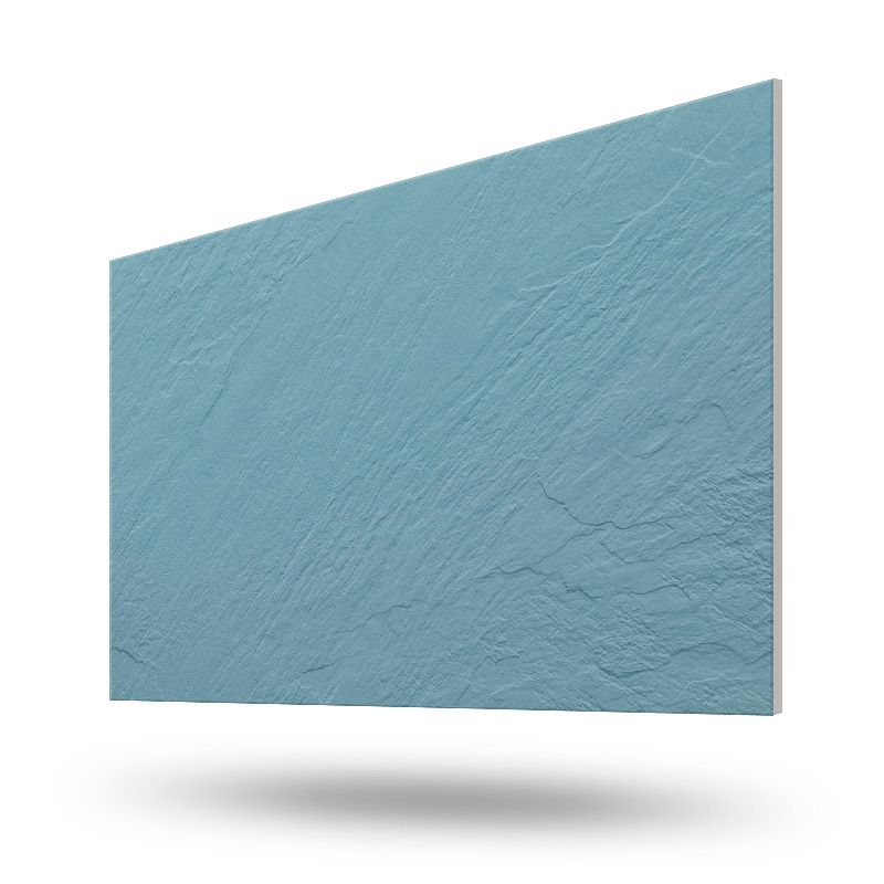 Керамогранит UF008MR RELIEF 1200x600x11 рельефный